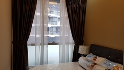 Eon Shenton (D2), Apartment #178128742